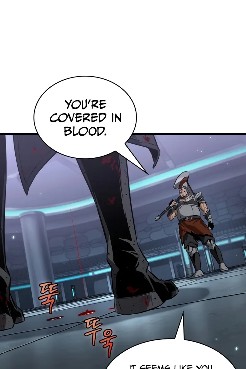 Pick Me Up Infinite Gacha Chapter 196 Page 80