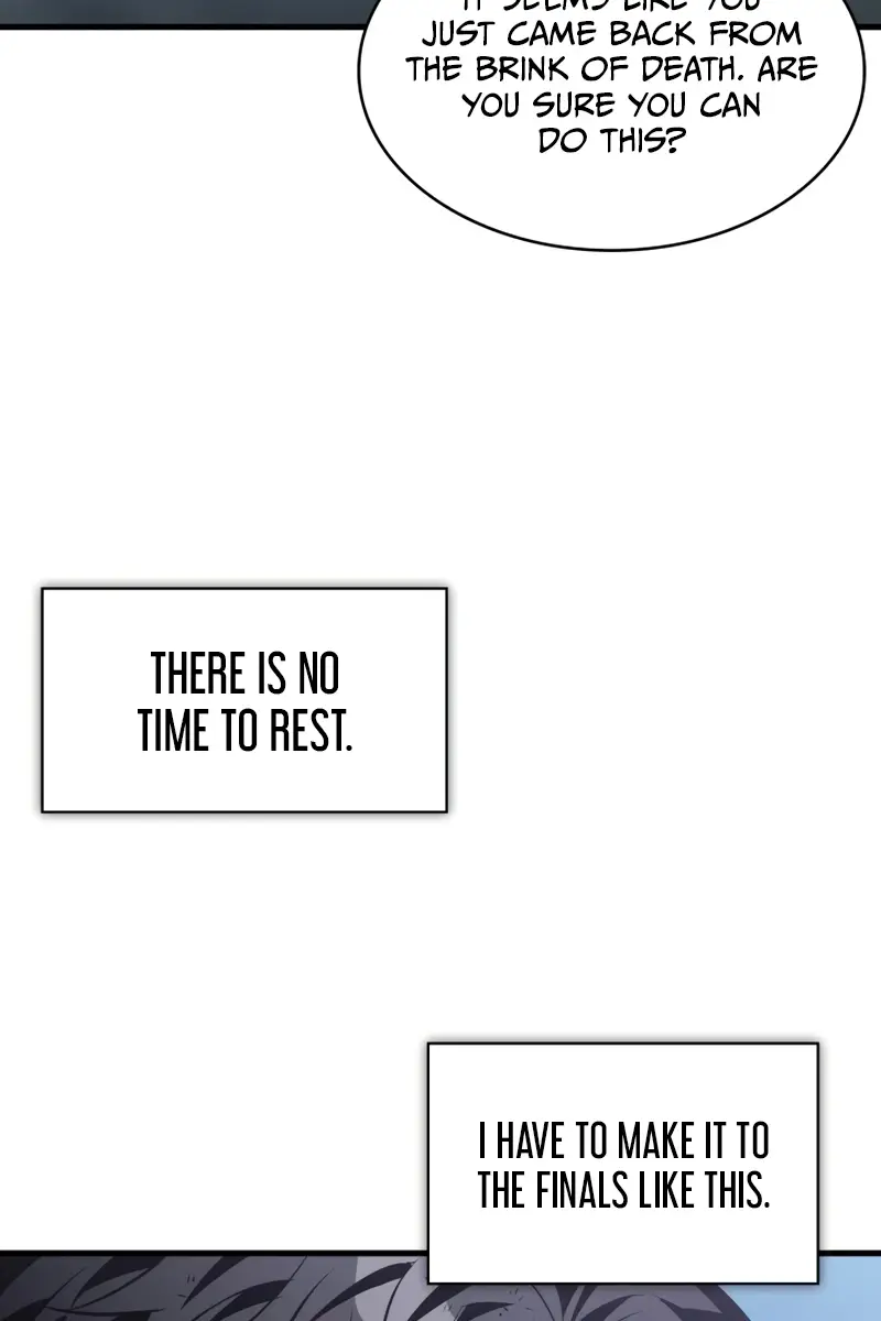 Pick Me Up Infinite Gacha Chapter 196 Page 81