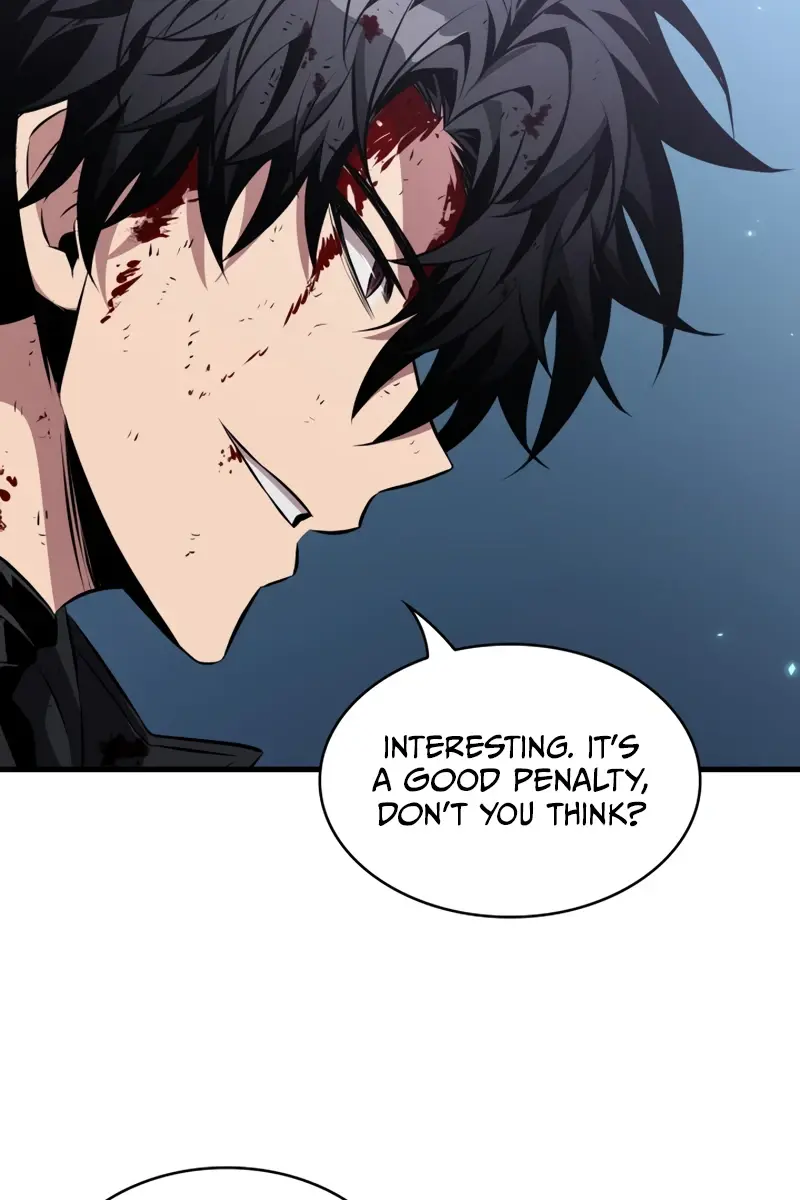 Pick Me Up Infinite Gacha Chapter 196 Page 82