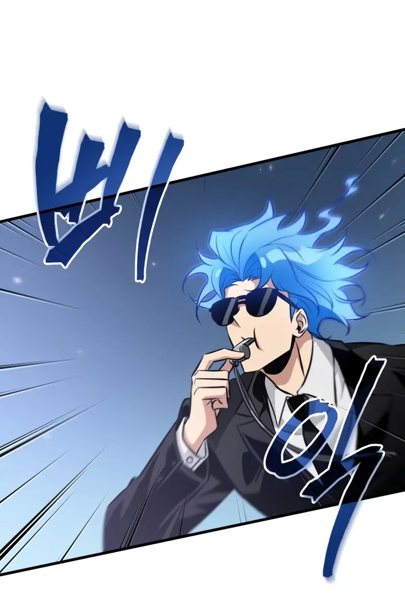 Pick Me Up Infinite Gacha Chapter 196 Page 85