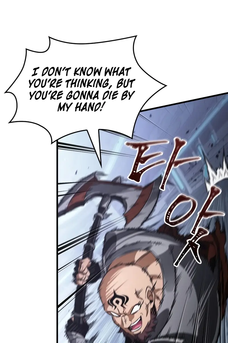 Pick Me Up Infinite Gacha Chapter 196 Page 86