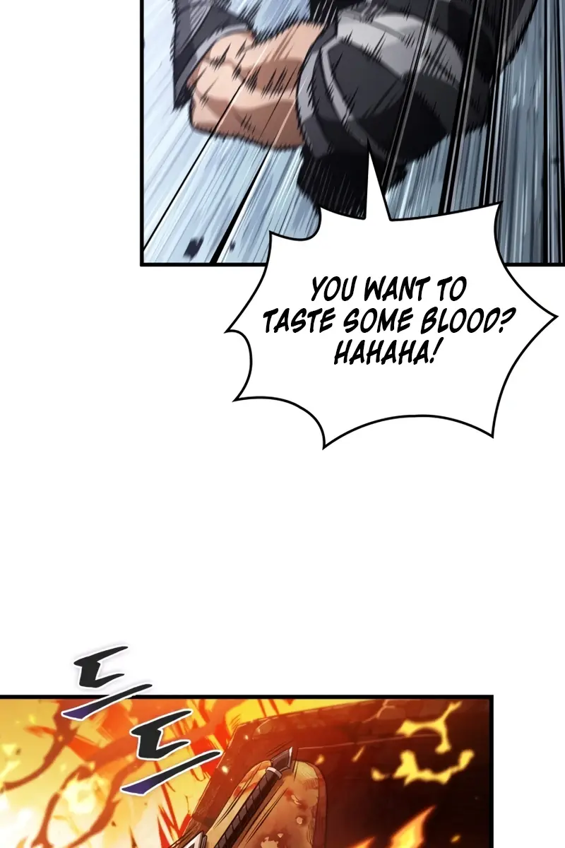 Pick Me Up Infinite Gacha Chapter 196 Page 87