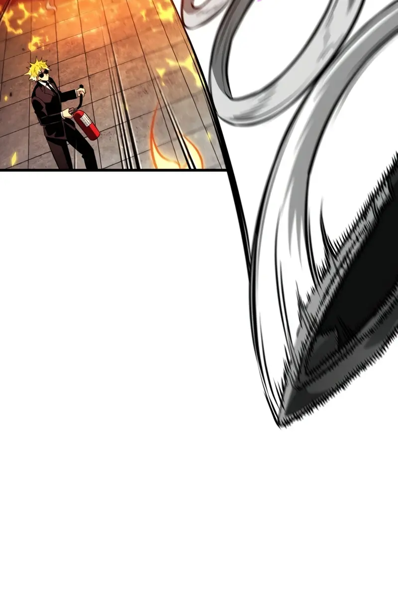 Pick Me Up Infinite Gacha Chapter 196 Page 89