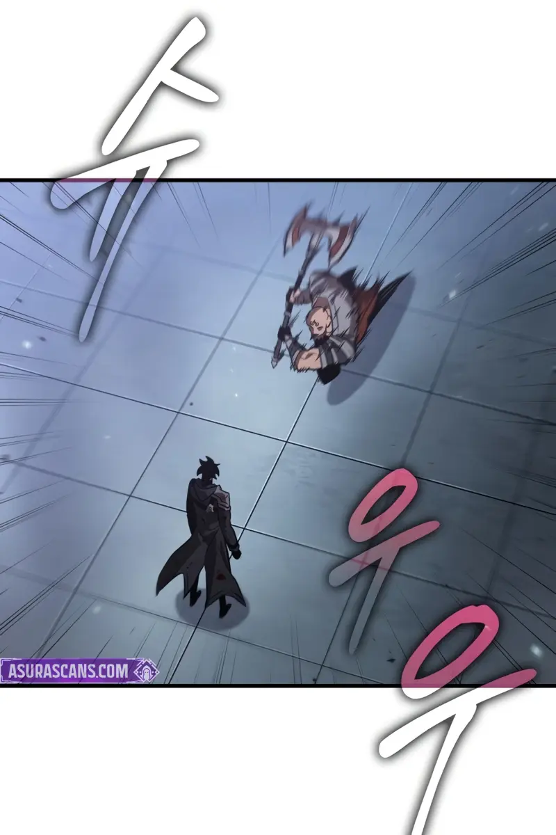 Pick Me Up Infinite Gacha Chapter 196 Page 90