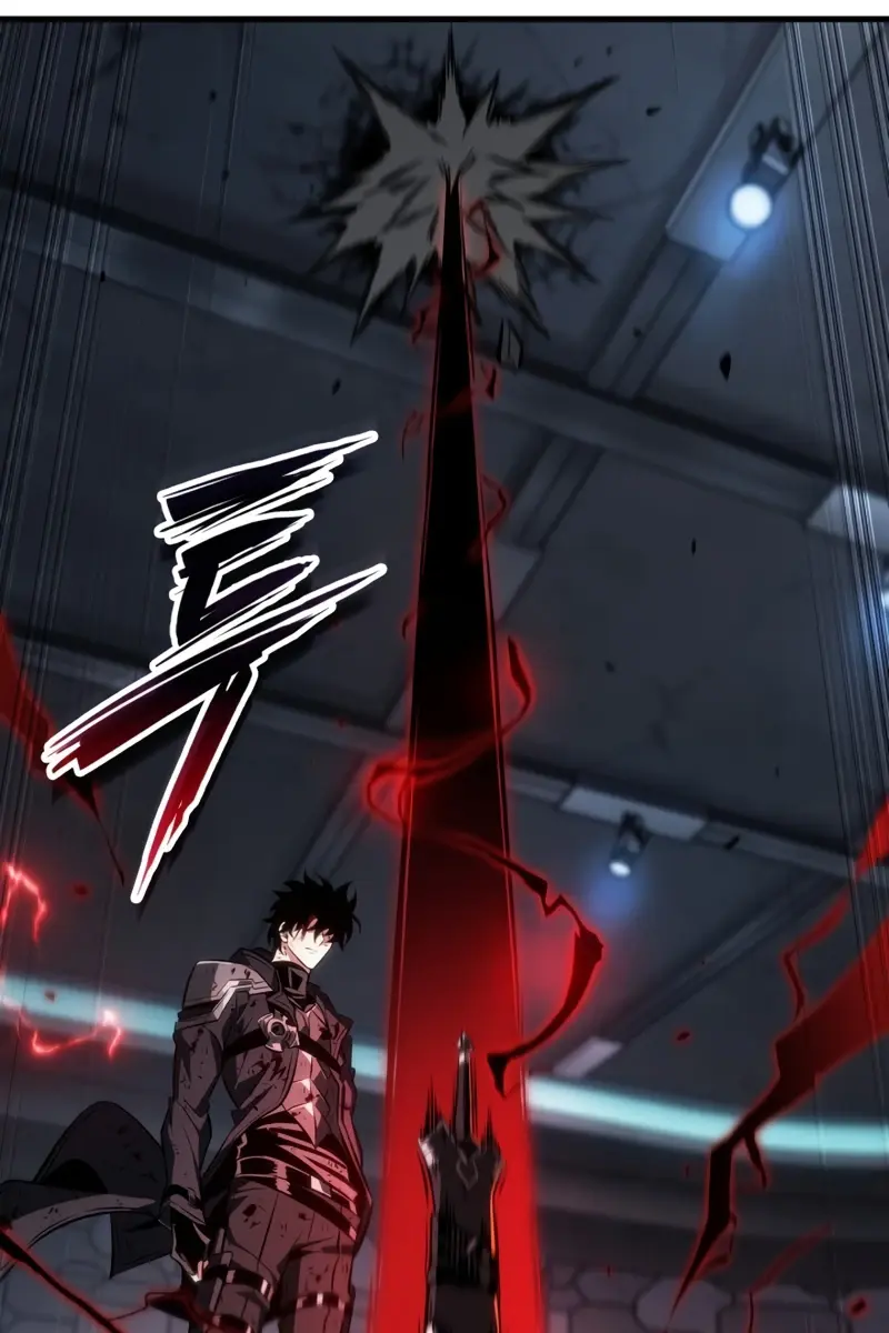 Pick Me Up Infinite Gacha Chapter 196 Page 92