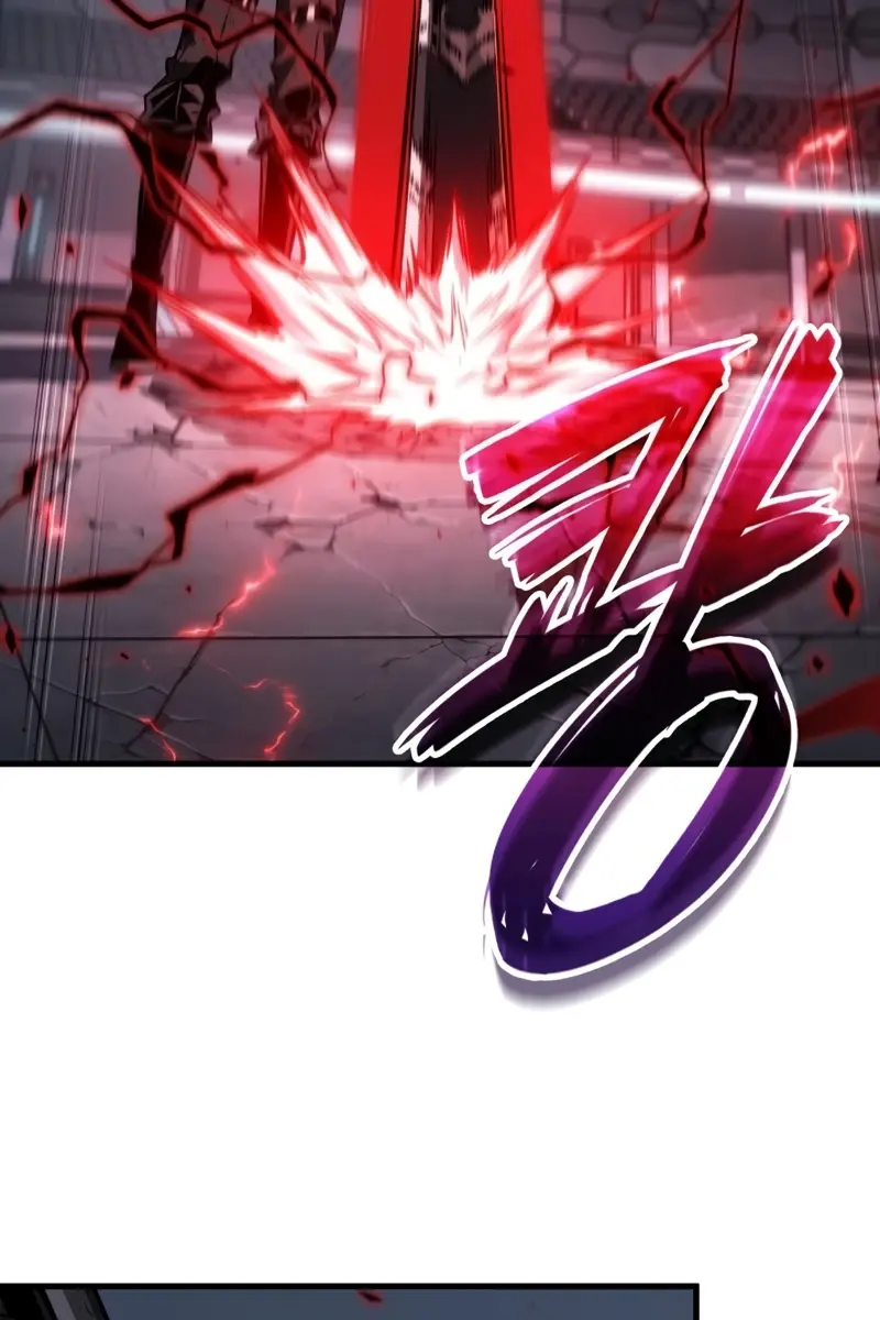 Pick Me Up Infinite Gacha Chapter 196 Page 93