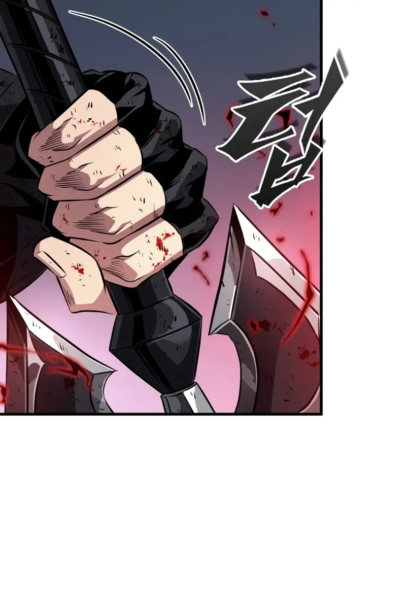 Pick Me Up Infinite Gacha Chapter 196 Page 94