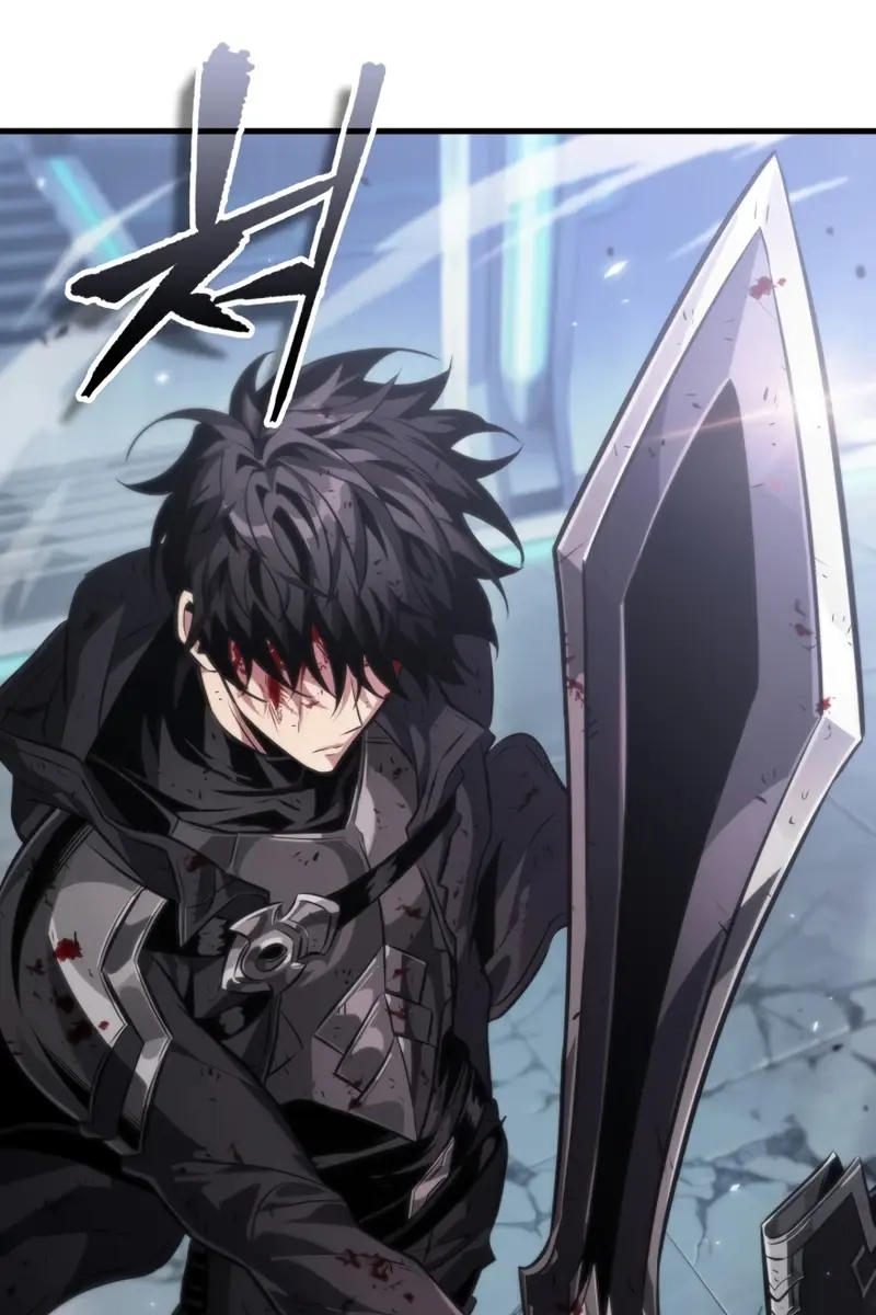 Pick Me Up Infinite Gacha Chapter 196 Page 95