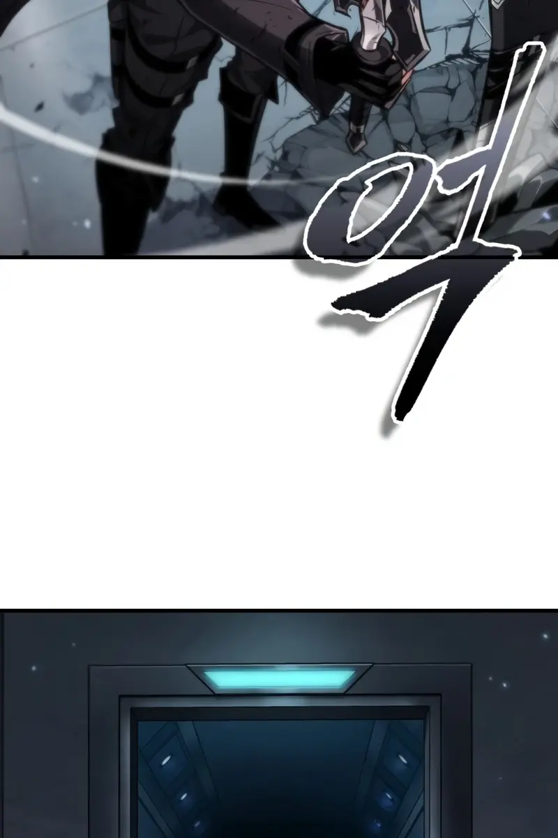 Pick Me Up Infinite Gacha Chapter 196 Page 96