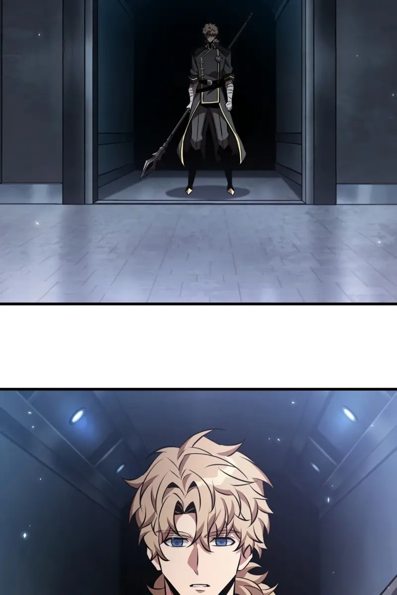 Pick Me Up Infinite Gacha Chapter 196 Page 97