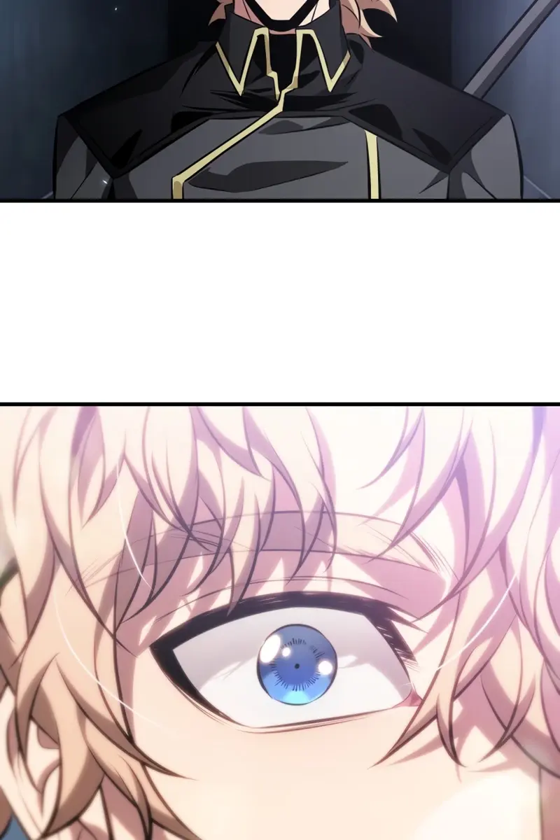 Pick Me Up Infinite Gacha Chapter 196 Page 98