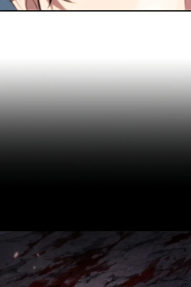 Pick Me Up Infinite Gacha Chapter 196 Page 99