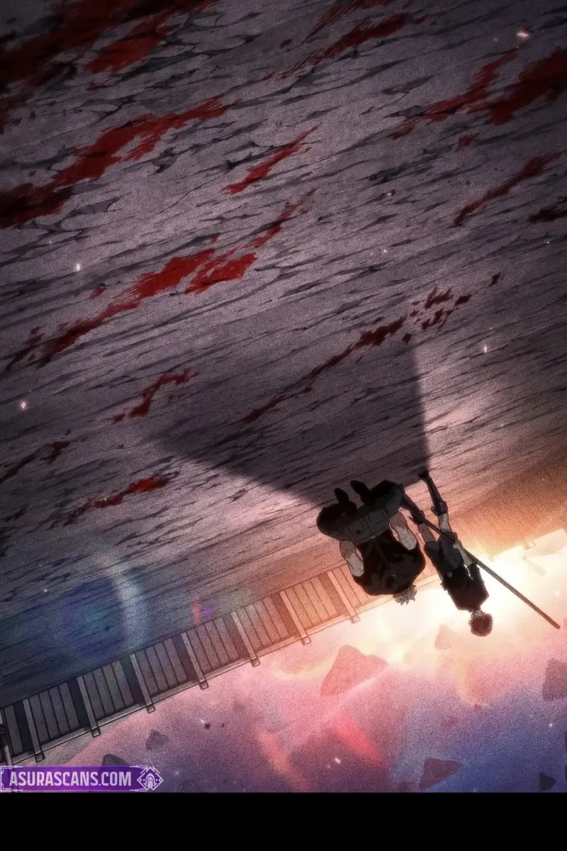 Pick Me Up Infinite Gacha Chapter 196 Page 100