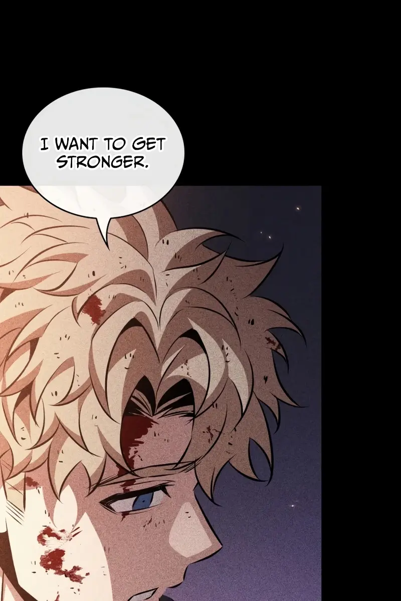 Pick Me Up Infinite Gacha Chapter 196 Page 101