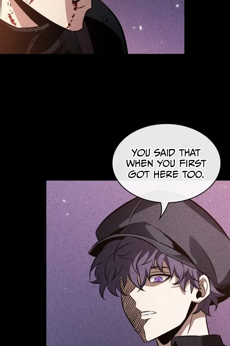 Pick Me Up Infinite Gacha Chapter 196 Page 102