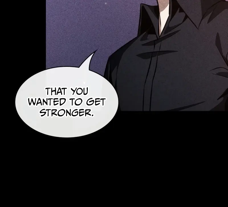 Pick Me Up Infinite Gacha Chapter 196 Page 103