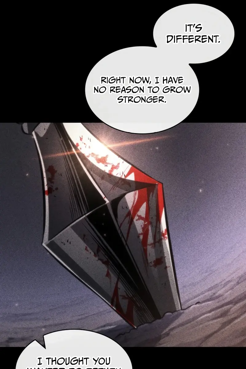 Pick Me Up Infinite Gacha Chapter 196 Page 104