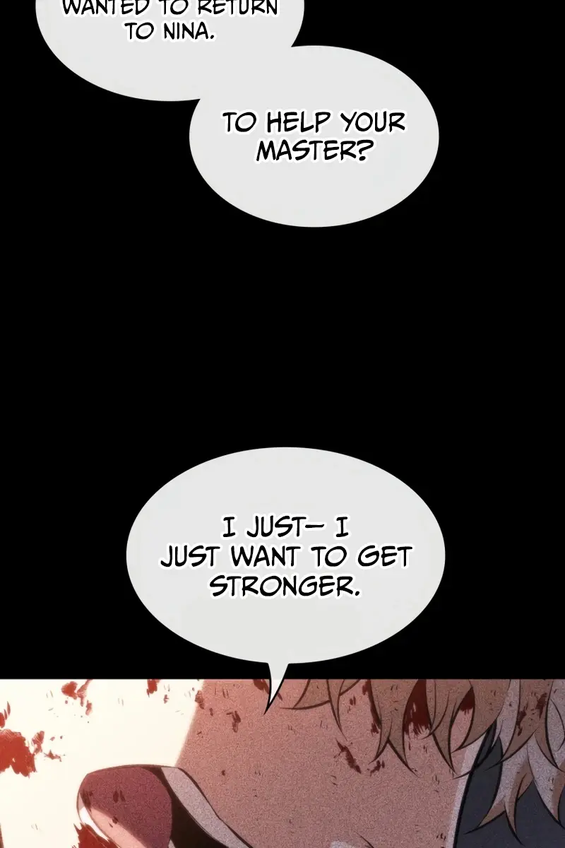 Pick Me Up Infinite Gacha Chapter 196 Page 105