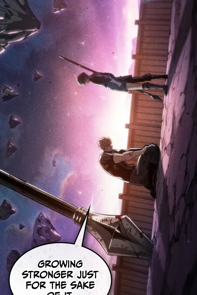 Pick Me Up Infinite Gacha Chapter 196 Page 107