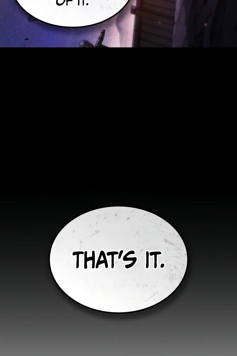 Pick Me Up Infinite Gacha Chapter 196 Page 108