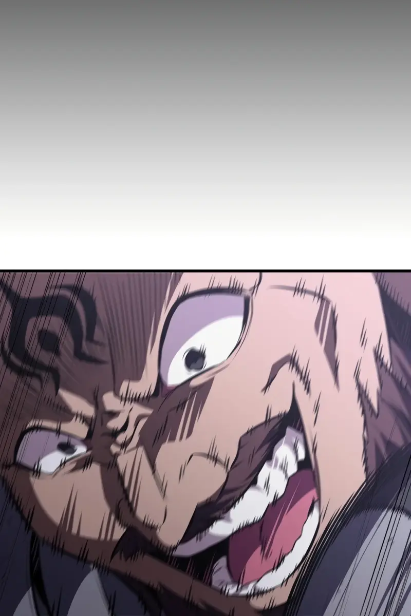 Pick Me Up Infinite Gacha Chapter 196 Page 109