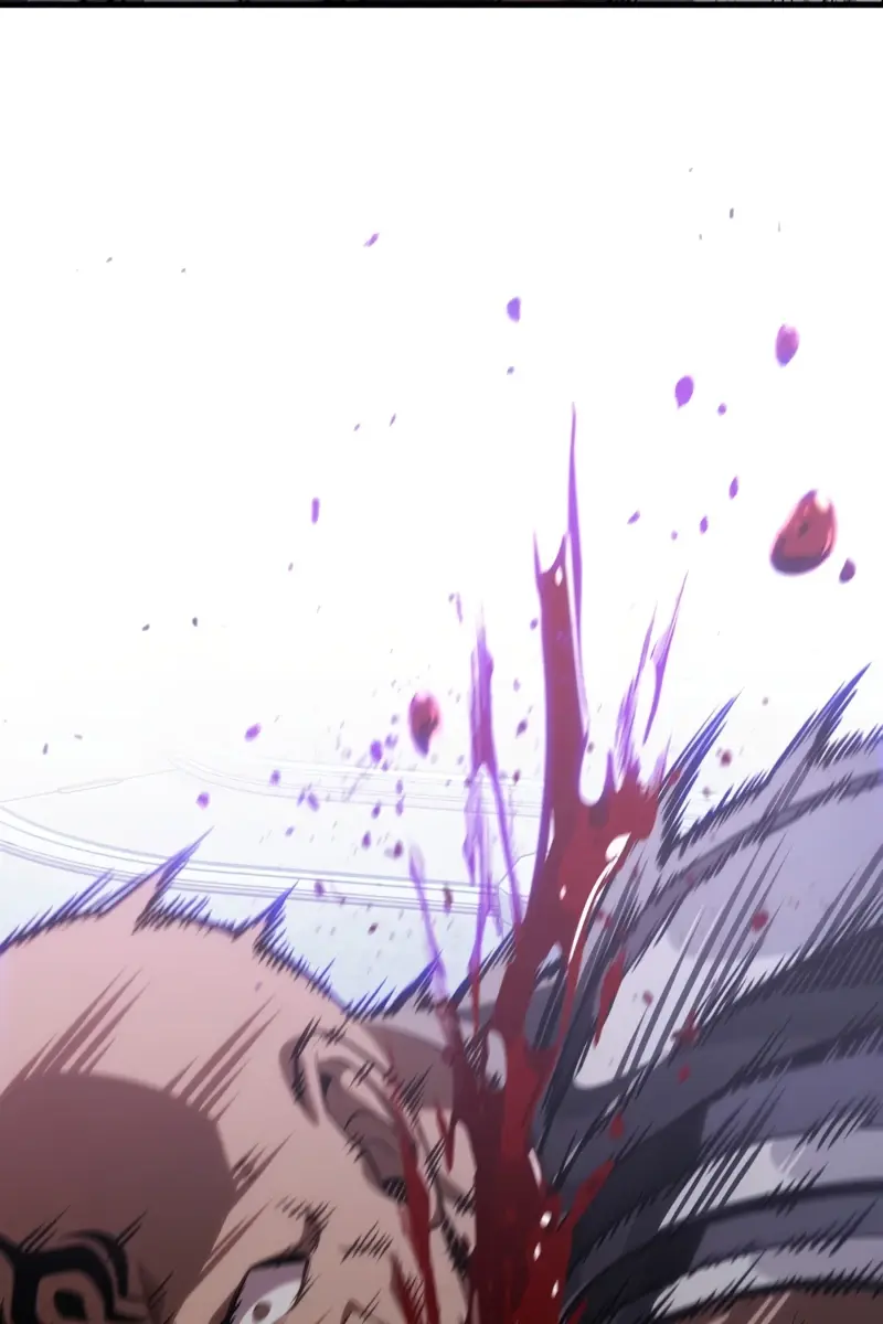 Pick Me Up Infinite Gacha Chapter 196 Page 110