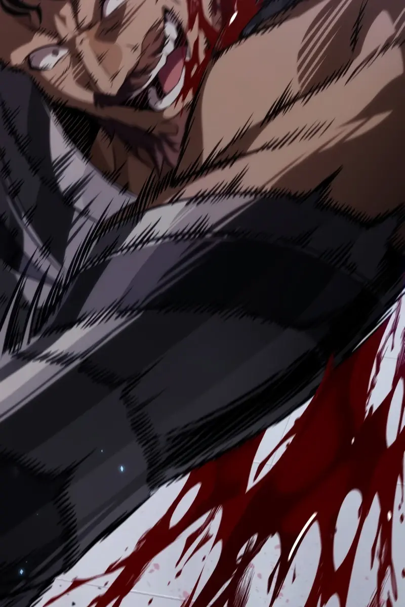 Pick Me Up Infinite Gacha Chapter 196 Page 111