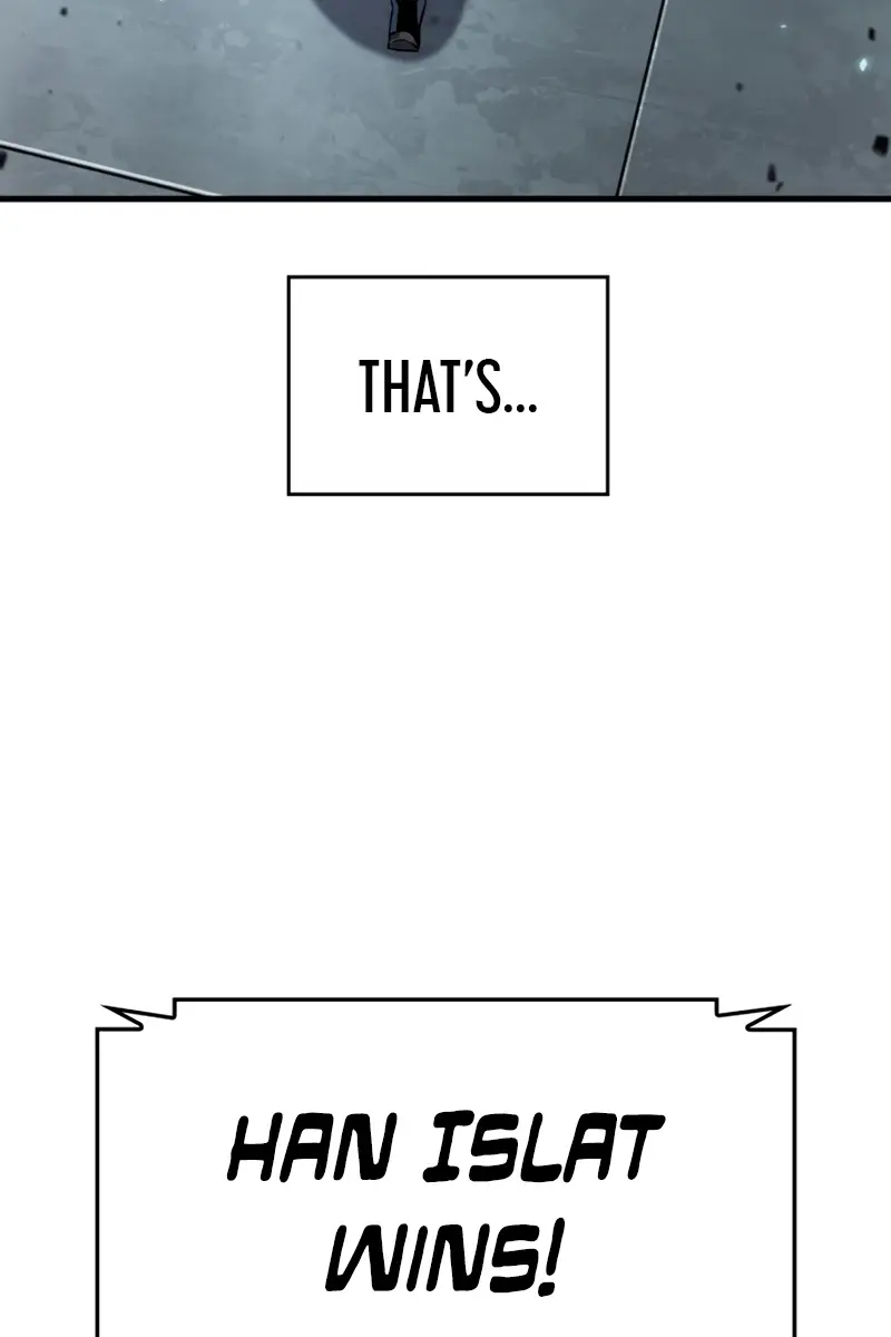 Pick Me Up Infinite Gacha Chapter 196 Page 113