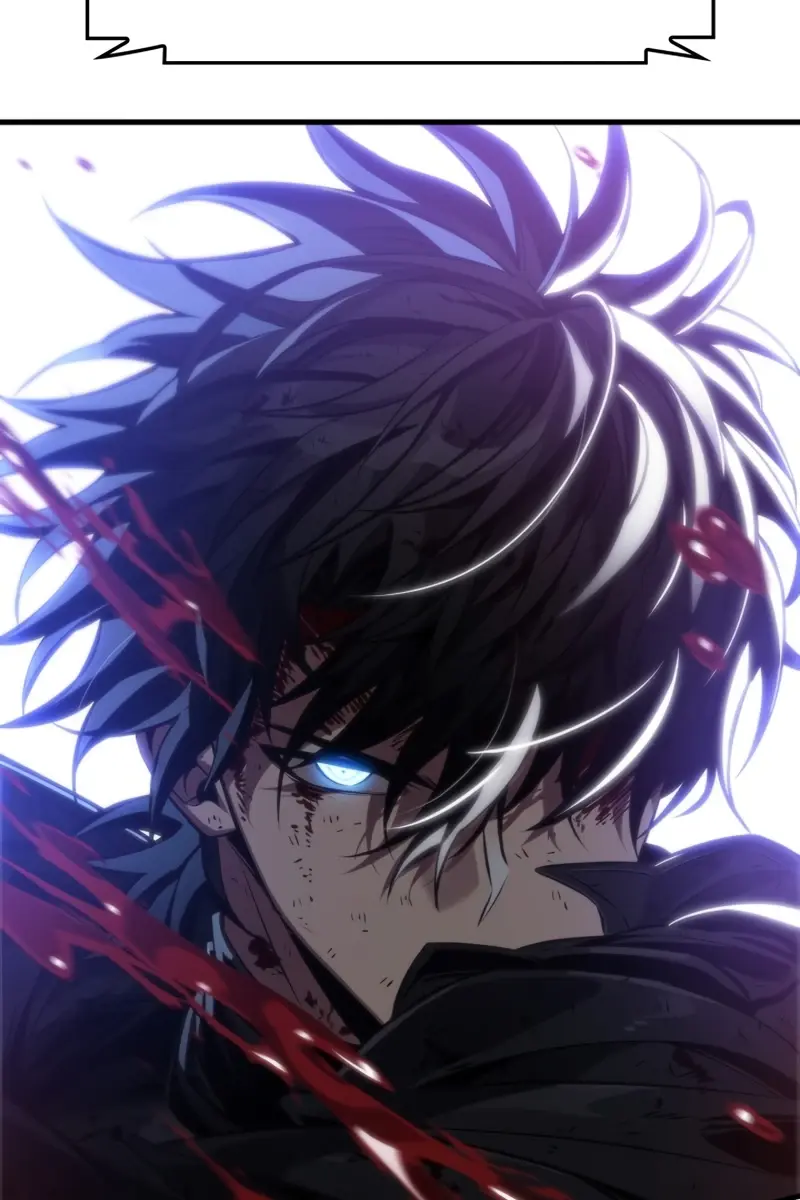 Pick Me Up Infinite Gacha Chapter 196 Page 114