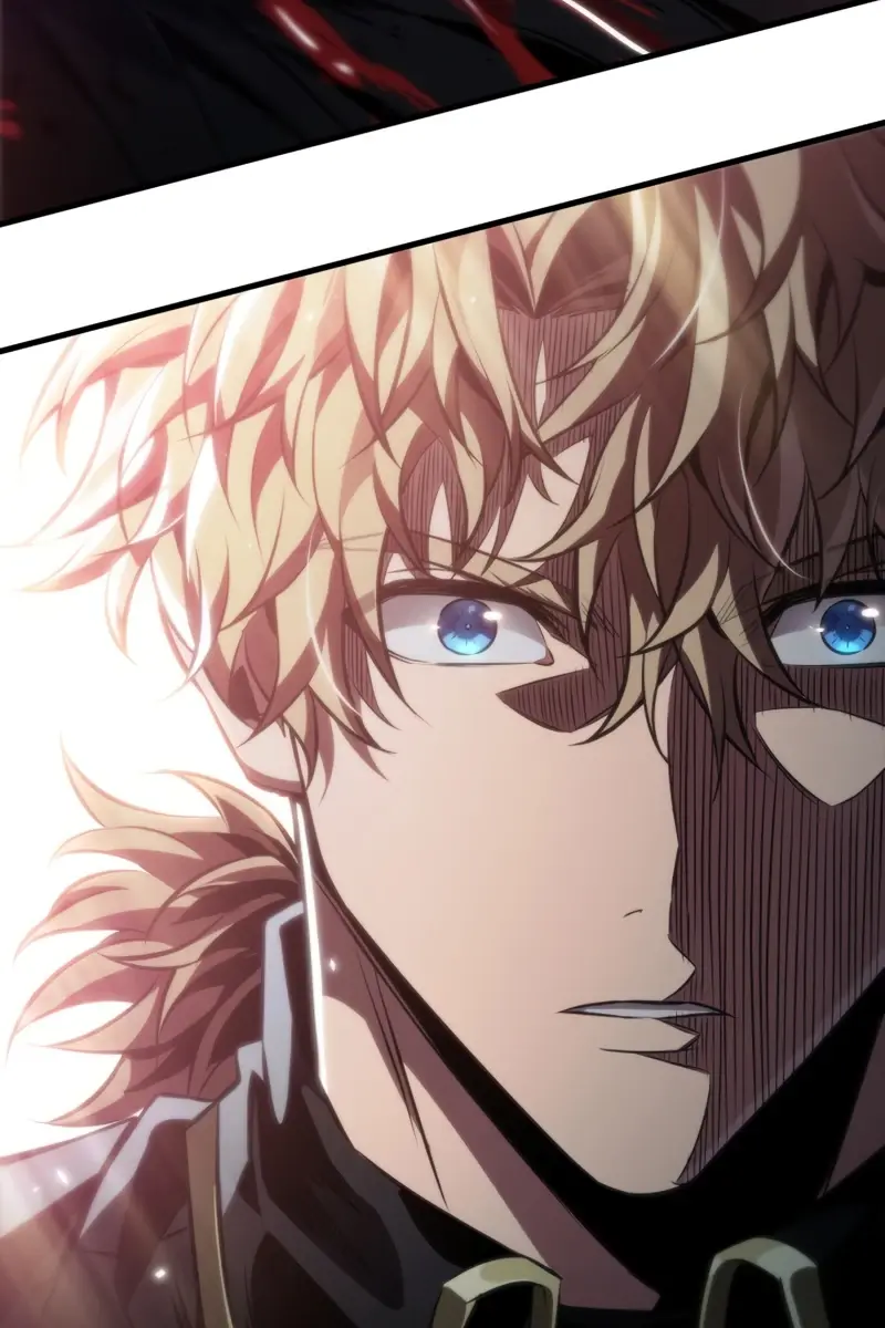 Pick Me Up Infinite Gacha Chapter 196 Page 115