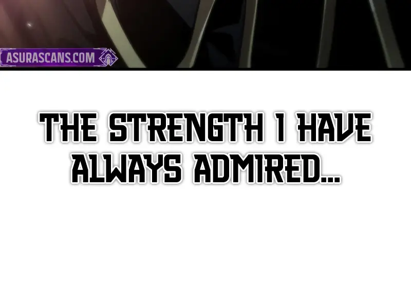 Pick Me Up Infinite Gacha Chapter 196 Page 116