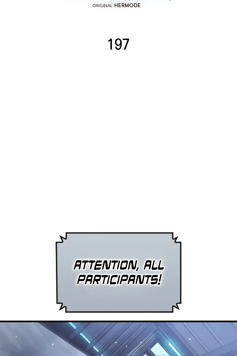 Pick Me Up Infinite Gacha Chapter 197 Page 3