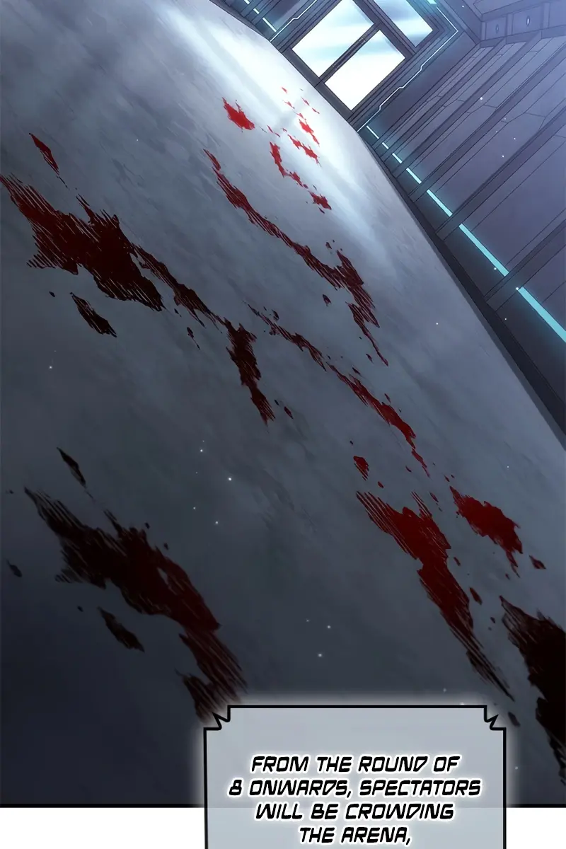 Pick Me Up Infinite Gacha Chapter 197 Page 4