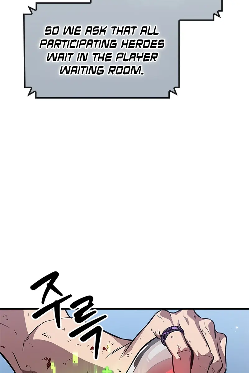 Pick Me Up Infinite Gacha Chapter 197 Page 5