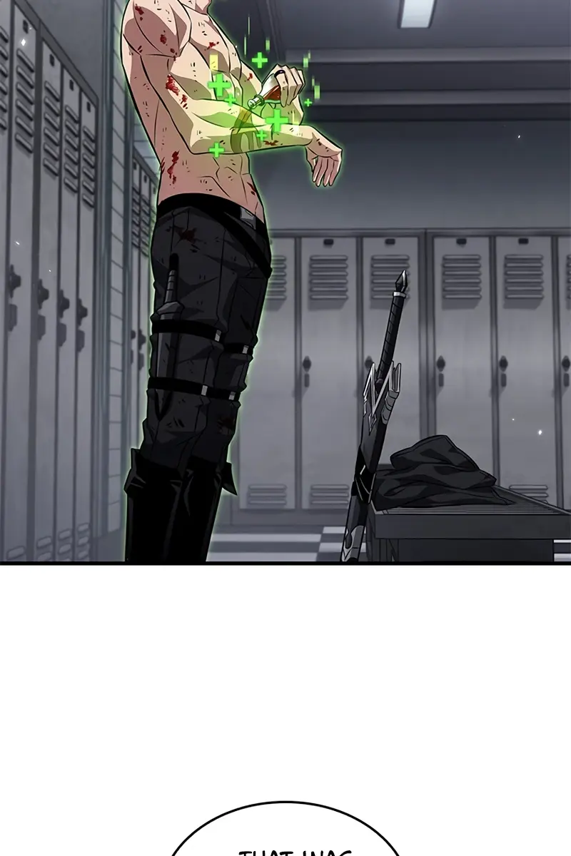 Pick Me Up Infinite Gacha Chapter 197 Page 7