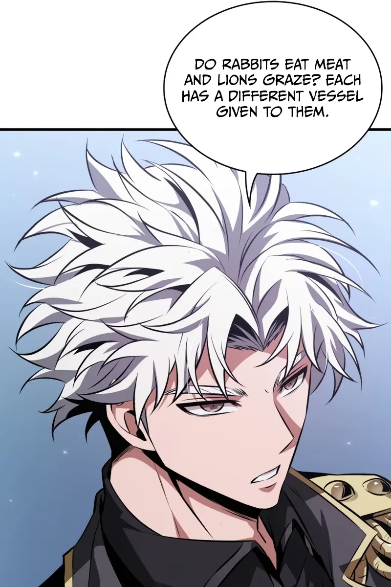 Pick Me Up Infinite Gacha Chapter 197 Page 14