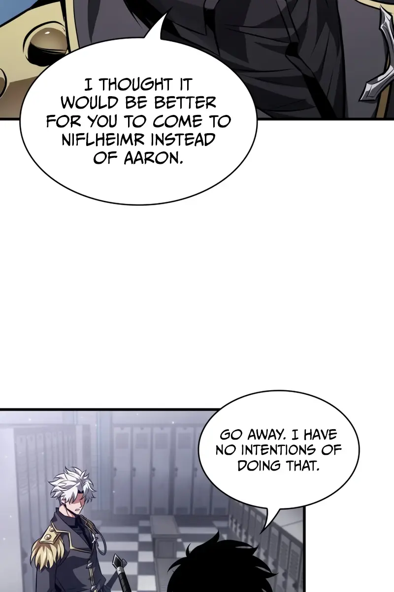 Pick Me Up Infinite Gacha Chapter 197 Page 15