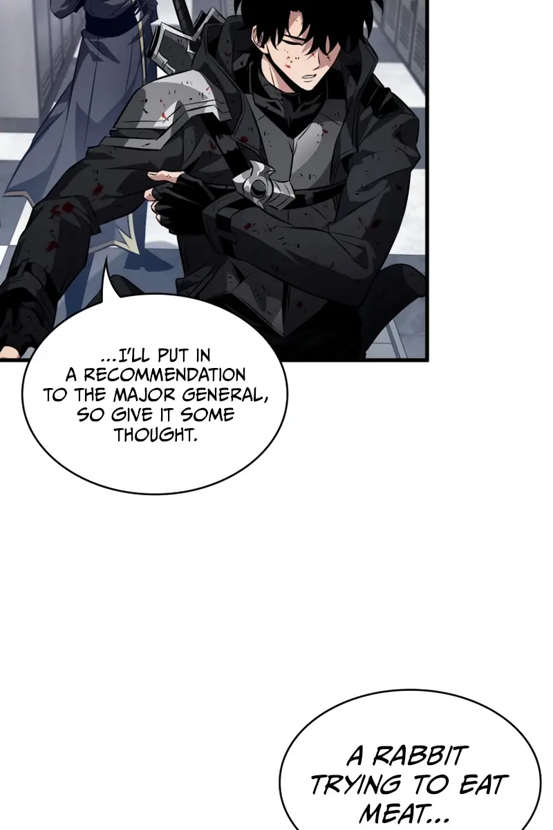 Pick Me Up Infinite Gacha Chapter 197 Page 16