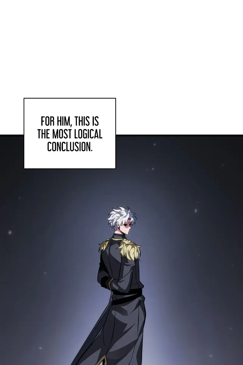 Pick Me Up Infinite Gacha Chapter 197 Page 18