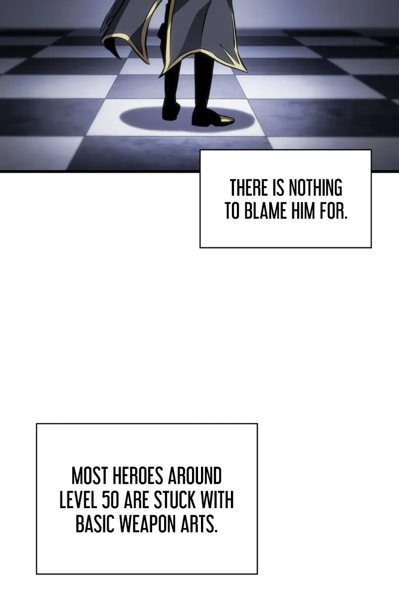 Pick Me Up Infinite Gacha Chapter 197 Page 19