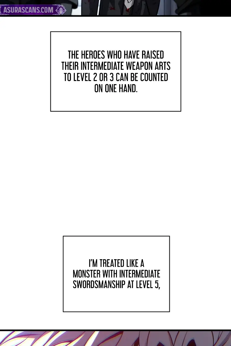 Pick Me Up Infinite Gacha Chapter 197 Page 21