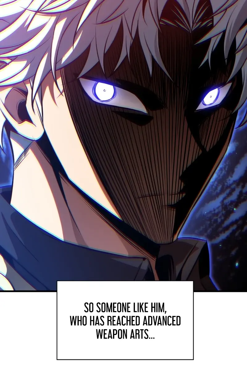 Pick Me Up Infinite Gacha Chapter 197 Page 22