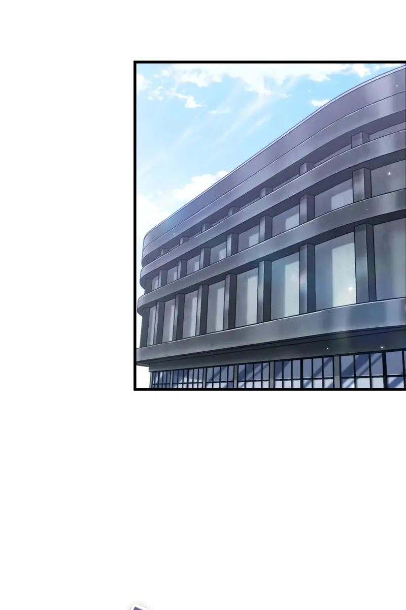 Pick Me Up Infinite Gacha Chapter 197 Page 24