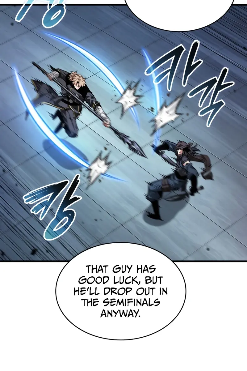 Pick Me Up Infinite Gacha Chapter 197 Page 29