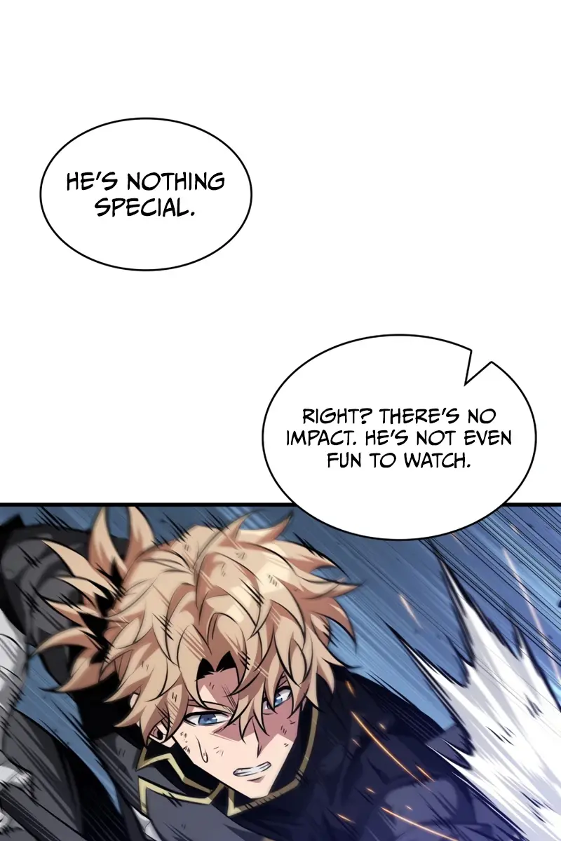 Pick Me Up Infinite Gacha Chapter 197 Page 30