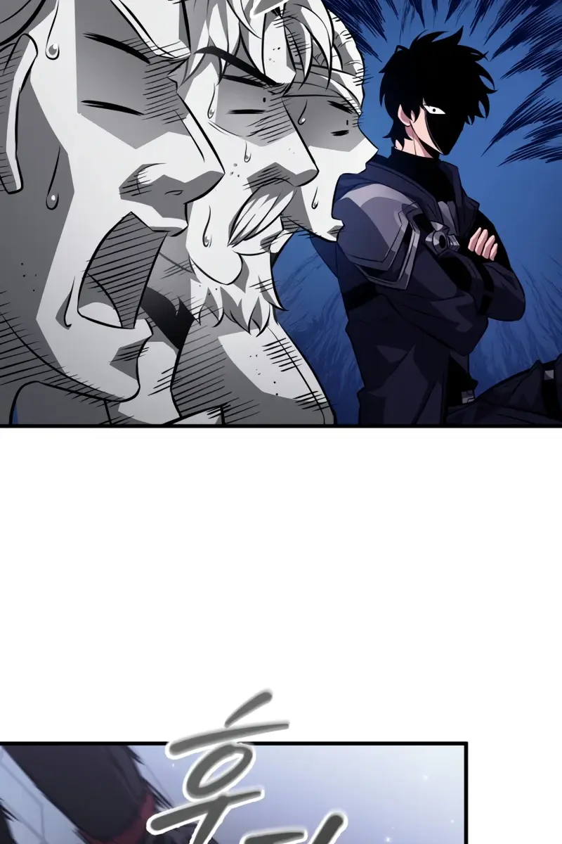 Pick Me Up Infinite Gacha Chapter 197 Page 34