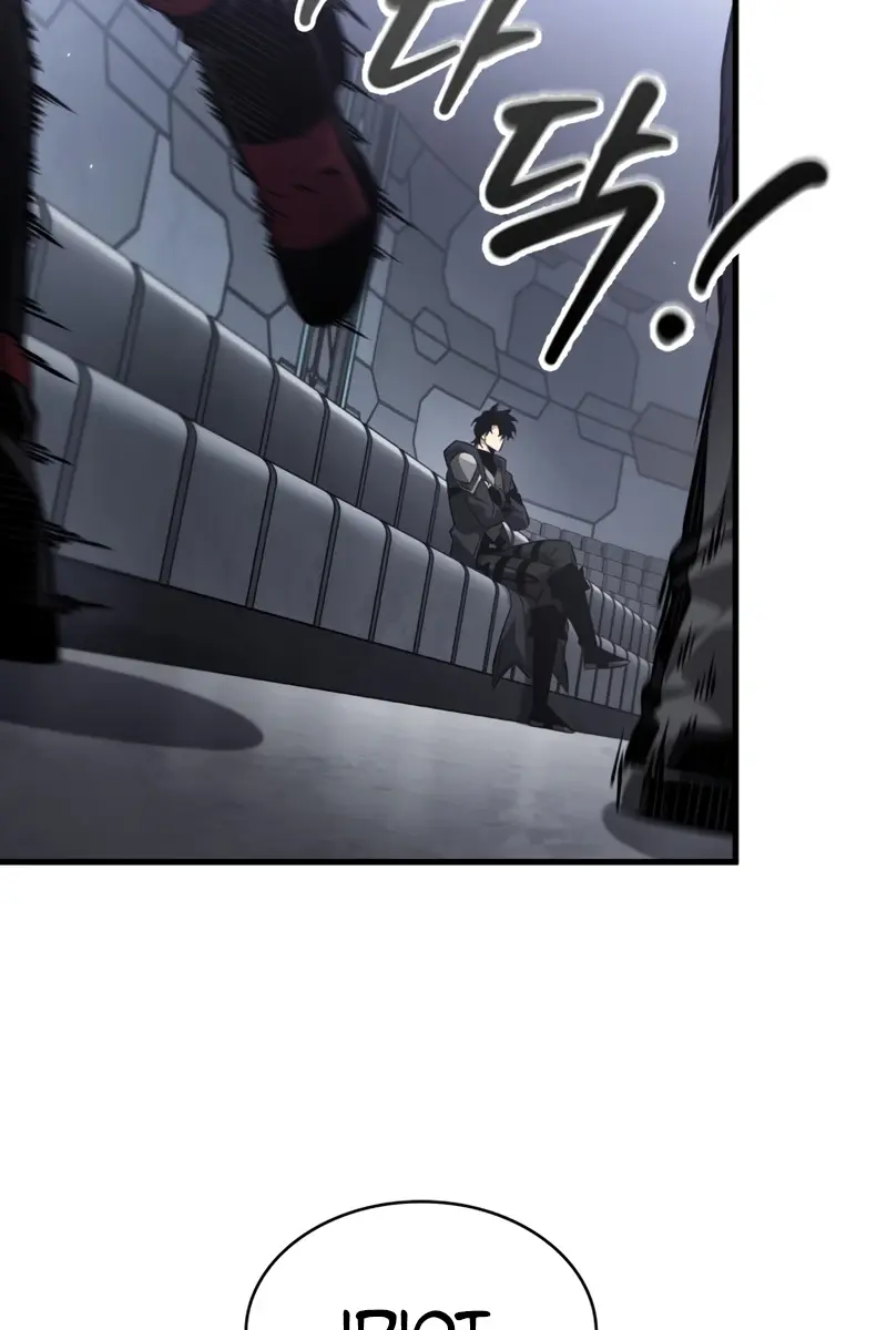 Pick Me Up Infinite Gacha Chapter 197 Page 35