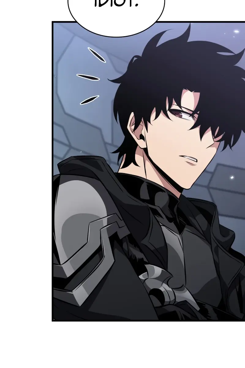 Pick Me Up Infinite Gacha Chapter 197 Page 36