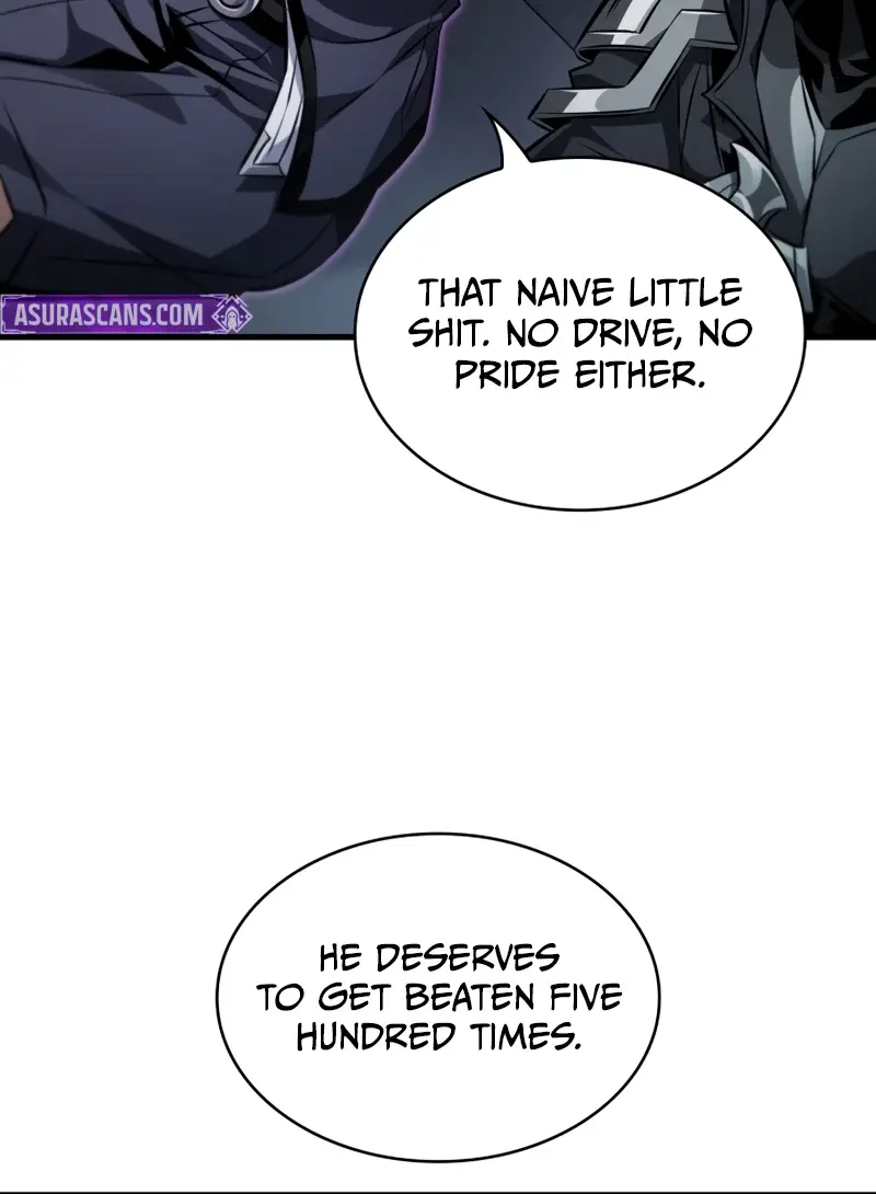 Pick Me Up Infinite Gacha Chapter 197 Page 38