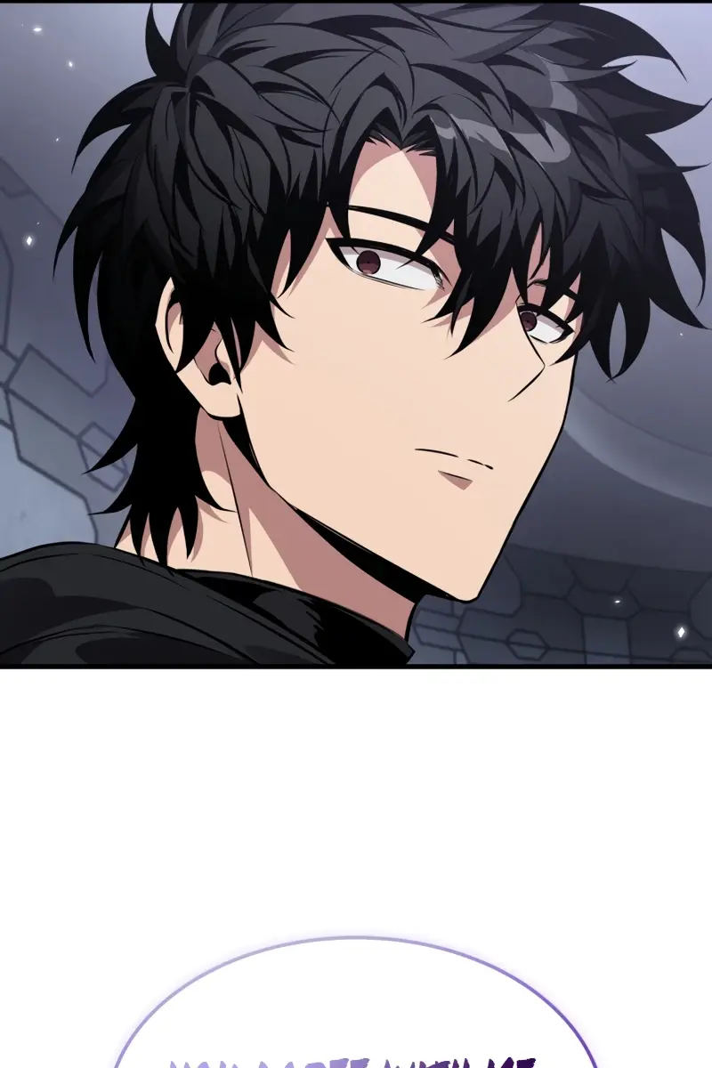 Pick Me Up Infinite Gacha Chapter 197 Page 39